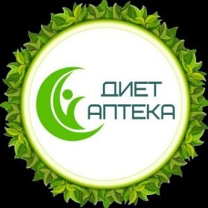 Diet Apteka