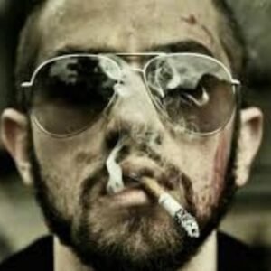 cvv CVV亚马逊盗刷