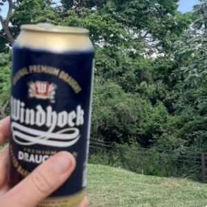 Weirdness Social & $dgb Off-topic 1...