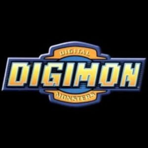 Digimon – Filmes