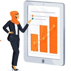 Digital Account Buy & Sell