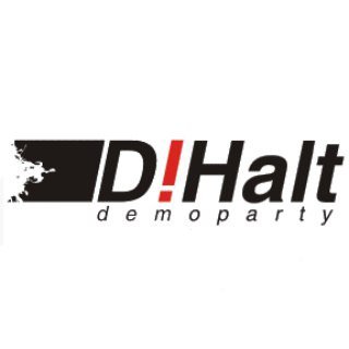 dihaltdemoparty
