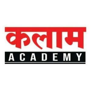KALAM ACADEMY NEW BATCH 2025 REET LEVEL 1&2