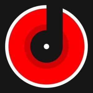 Metal & Rock – Vinile News