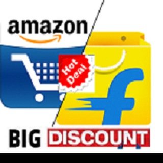 discountdealsoncart5