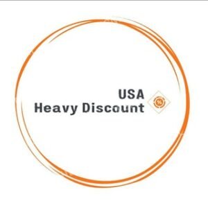 Heavy Discounted Deals USA