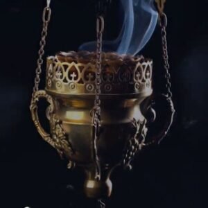 50% discount/ලාබෙට බඩු ගෙදරටම.