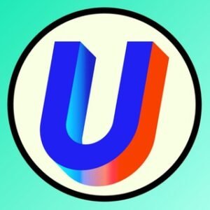 Free Certification Courses!