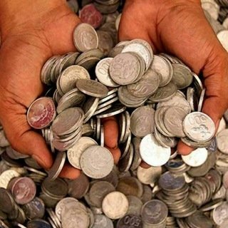 diskusicuanindonesia