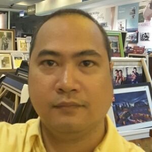 Gayahidup Sehat With Adezaulia