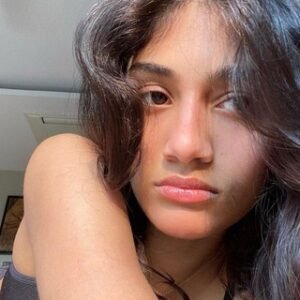 Fun Indian Chatting (desi)