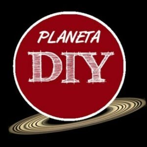 Planeta Diy  – Hazlo Tu Mismo