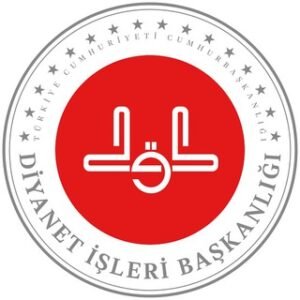 Diyanet Bilgi Platformu