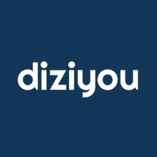 diziyoucom