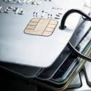 cvv CVV刷货环境搭建911，虚拟机，虚拟机环境