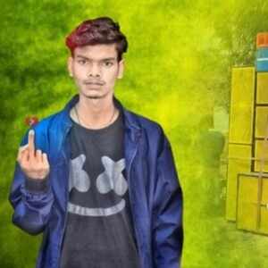 New Nagpuri Dj Songs 2025