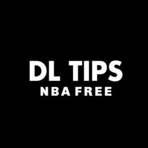 DL Tips – NBA FREE