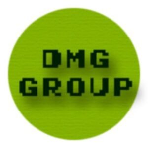 Dmg Group