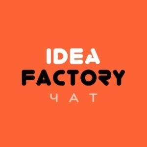 Jack Asheri | Win-win Community Chat