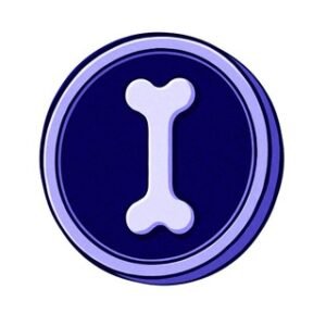 $dogs And Bone  Channel