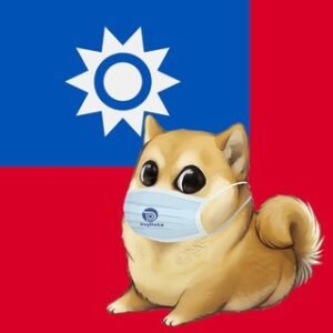 Dogdata_taiwan