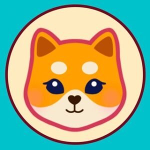 Dogemom.me Community (official)