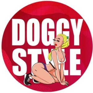 DoggyStyle (Doggy Style) Link