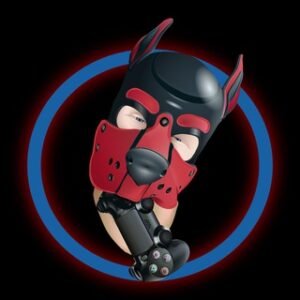 Dog Noises – Sfw