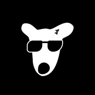 DOGS Telegram Airdrop