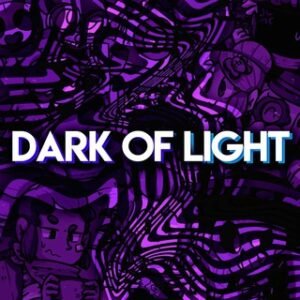 | Dark Of Light |
