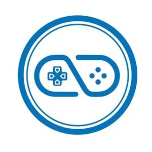 Global  Community Dmn