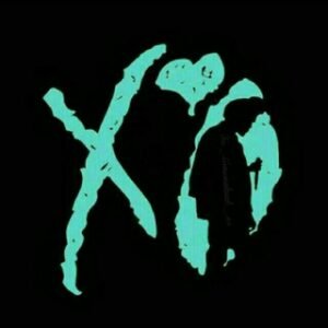 Cross And Promotion Group