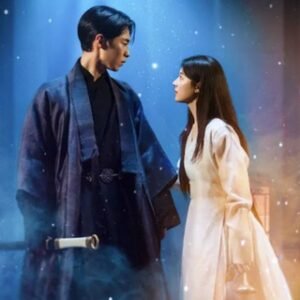 🇰🇷Doramas coreanos