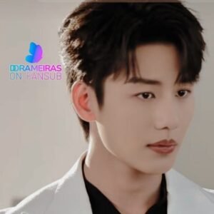 Dorameiras On Fansub 🦋