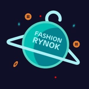 / Dordoi.fashion