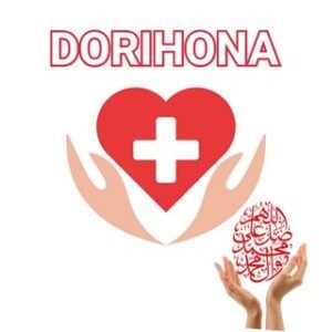 Dorixona N1