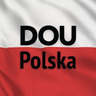 dou_polska