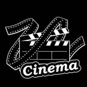 Download π¬ Latest Movies