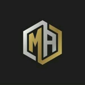 Group For Mod Apps