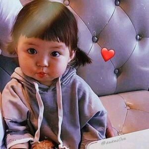 DP’s For Boys And Girls