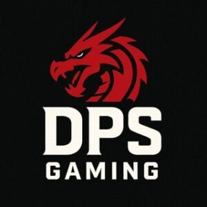 DPS Gaming