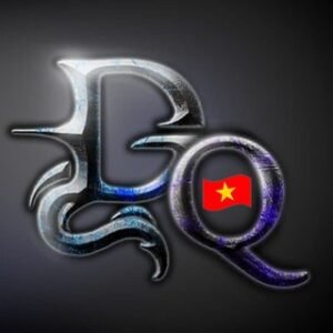 Dreams Quest Việt Nam