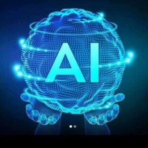 Dreamz Infotech Ai Marketing