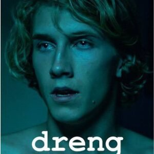 (18+) Dreng (2011) Boy (2011)