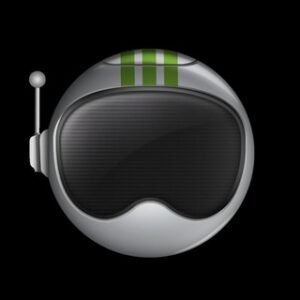 Droidlime Community