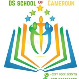 DS school of cameroon
