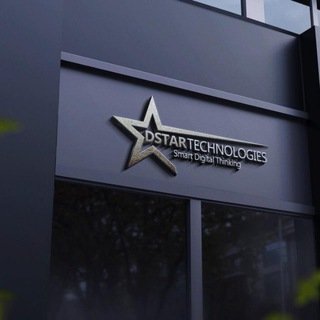 dstartechnologies