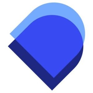 Dstarter.io Official Group