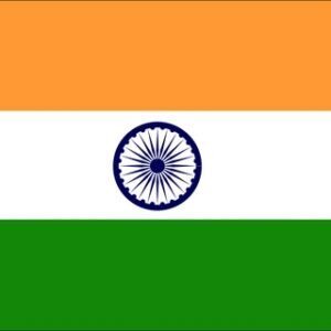 🇳🇪Indian Adult Video🇳🇪