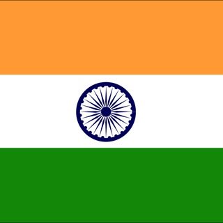 dt_adultbenefits_india_vip